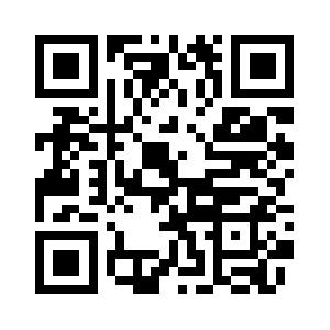 Hfblabiz.cbzsecure.com QR code