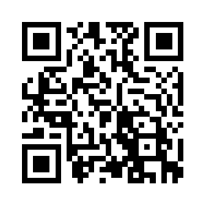 Hfblockmachine.com QR code