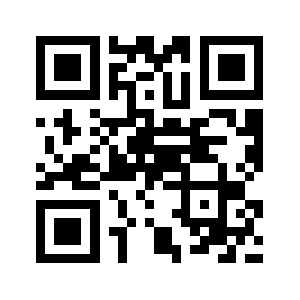 Hfblzj3.com QR code