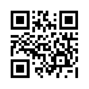 Hfblzj4.com QR code