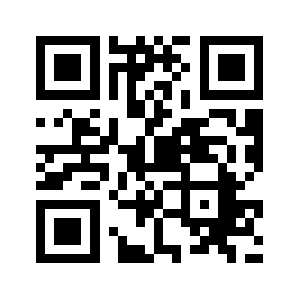 Hfbz189.com QR code