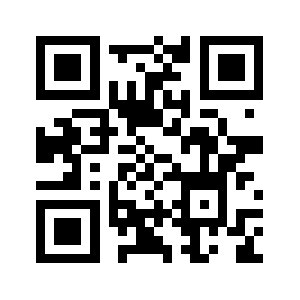 Hfc.com.fj QR code