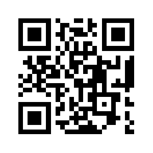 Hfcarbide.com QR code