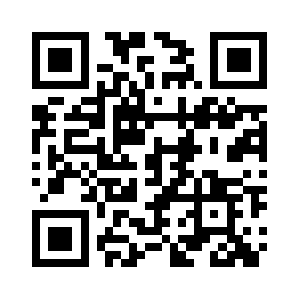 Hfchronicle.com QR code