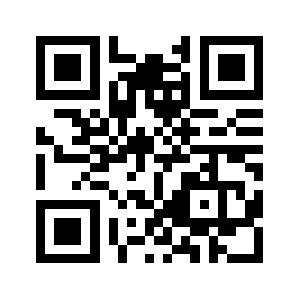 Hfcimages.com QR code