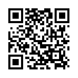 Hfcinsuranceagency.com QR code