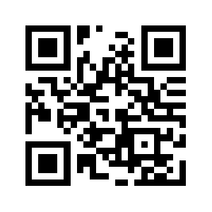 Hfcnyc.com QR code