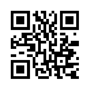Hfcp71.com QR code