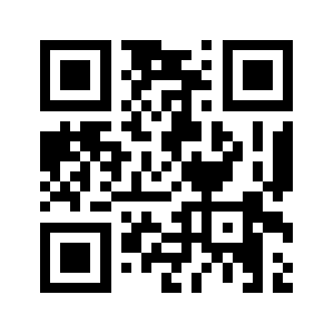 Hfcp831.com QR code