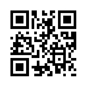 Hfcpn.com QR code