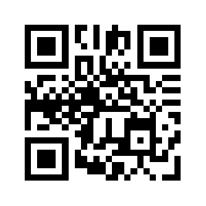 Hfcqtyy.com QR code