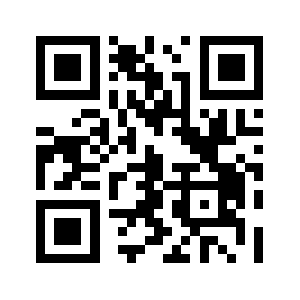 Hfcxmc.com QR code