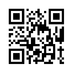 Hfcyddmc.com QR code