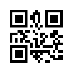 Hfd.hr QR code