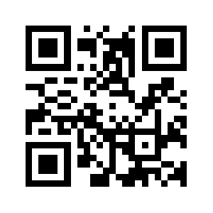 Hfd365.com QR code