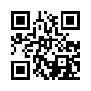 Hfdcgs.com QR code