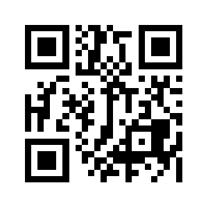 Hfdingtai.com QR code