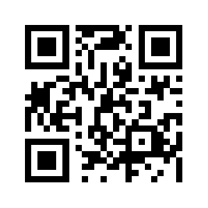 Hfdstatic.com QR code