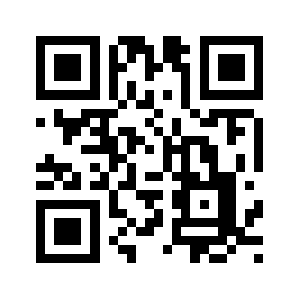 Hfdyfmp.com QR code