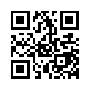 Hfdylphe.info QR code