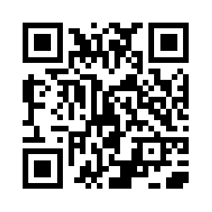 Hfe-signs.co.uk QR code