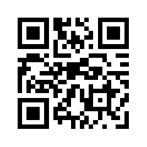 Hfemart.biz QR code