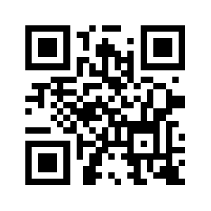 Hfenix.net QR code