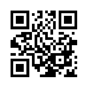 Hfey524.com QR code