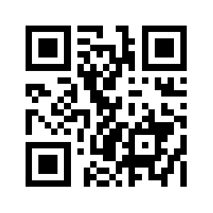 Hff-group.com QR code