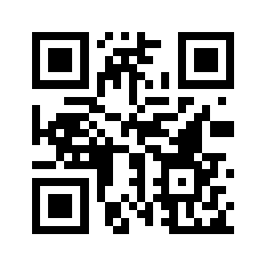 Hffc.org QR code