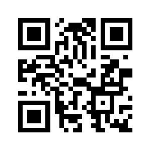 Hffhsb.com QR code