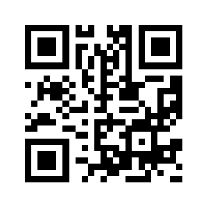 Hfg168.com QR code