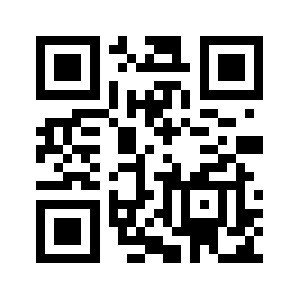 Hfgeyouchi.com QR code