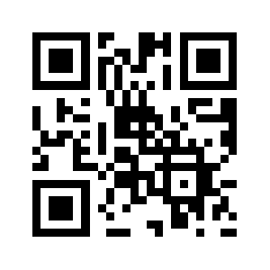 Hfgjs.com QR code