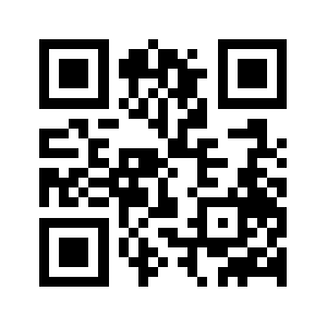 Hfgnetwork.us QR code