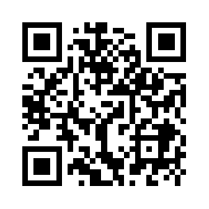 Hfgroupinsaat.com QR code