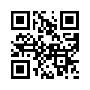 Hfgua.com QR code