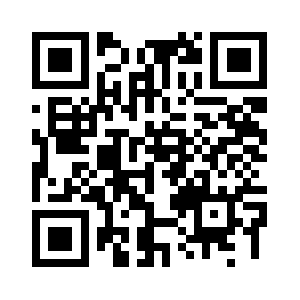 Hfhbsb1319.com QR code