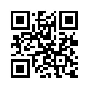 Hfheda.com QR code