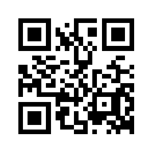 Hfhengjia.com QR code