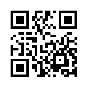 Hfhezheng.com QR code