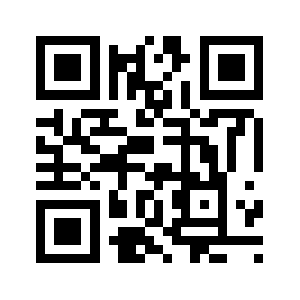 Hfhf100.com QR code