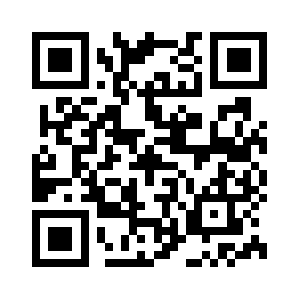 Hfhgatewaynorthon.com QR code