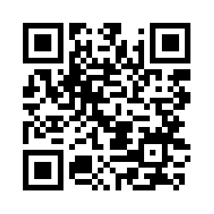 Hfhiwarehouse.org QR code