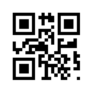 Hfhm.us QR code