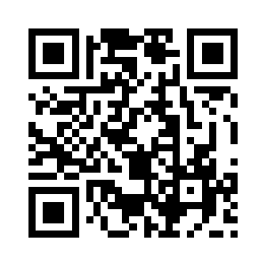 Hfhmcrestore.org QR code