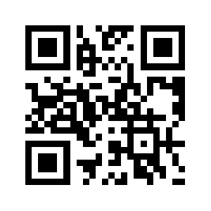 Hfhome.cn QR code