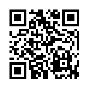 Hfhouseplastic.com QR code