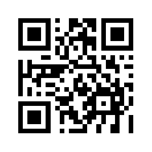 Hfhthlf.com QR code