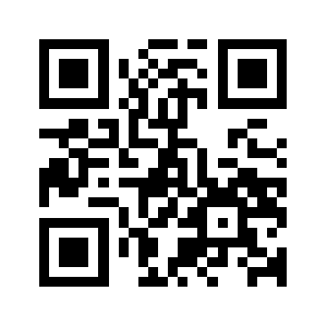 Hfhtwel.com QR code